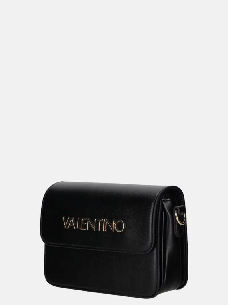 Sac Bandoulière Nammos Re Valentino  Nero Noir - Kiabi