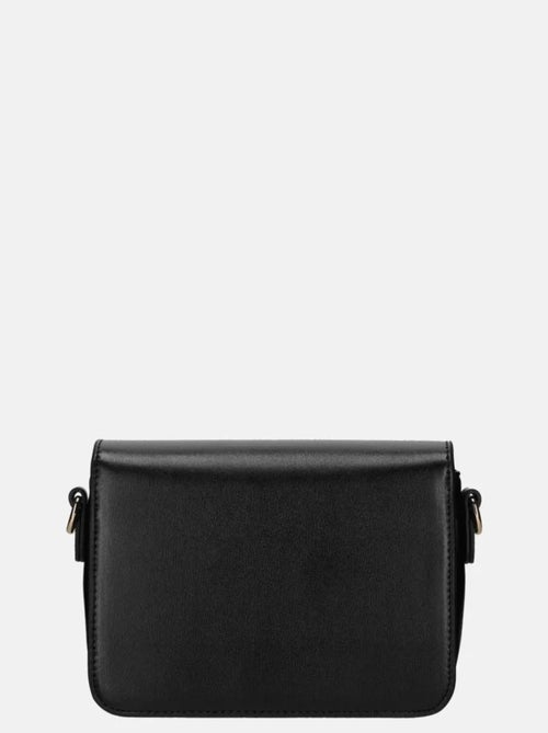 Sac Bandoulière Nammos Re Valentino  Nero - Kiabi