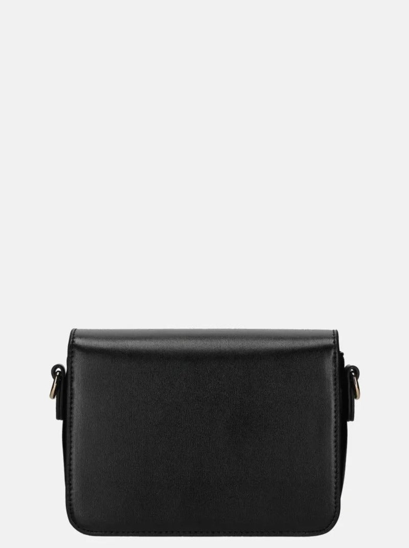 Sac Bandoulière Nammos Re Valentino  Nero Noir - Kiabi