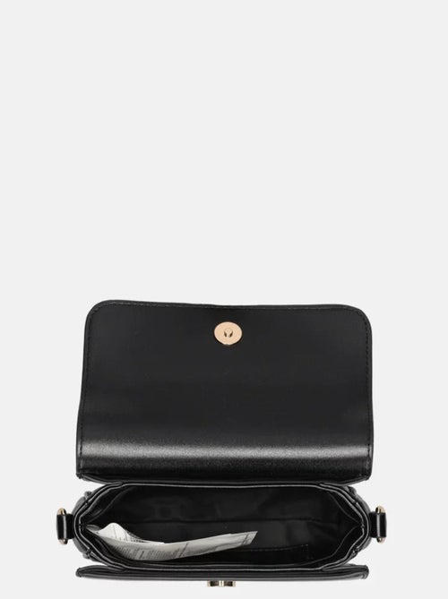 Sac Bandoulière Nammos Re Valentino  Nero - Kiabi