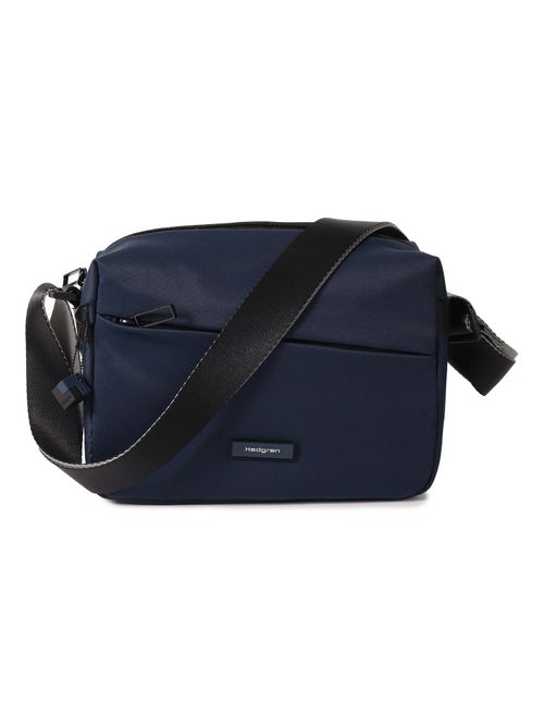 Sac Bandoulière NEUTRON M - HEDGREN - Kiabi
