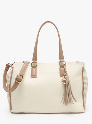 Sac Bandoulière Nice Torrow Synthetique