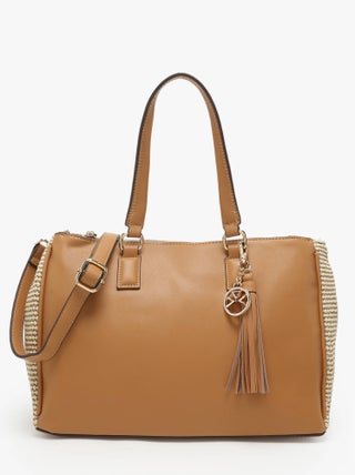 Sac Bandoulière Nice Torrow Synthetique