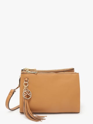 Sac Bandoulière Nice Torrow Synthetique