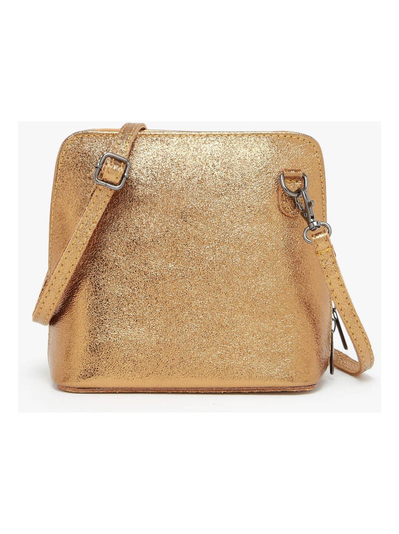 SAC À BANDOULIÈRE NINE WEST NOIR - TAILLE LARGE - NEUF AVEC ÉTIQUETTES
