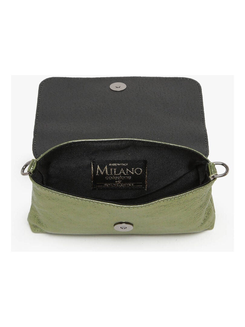 Sac a Main Luxe | Benedetti Paris - Page 2