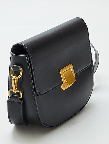 Sac bandoulière