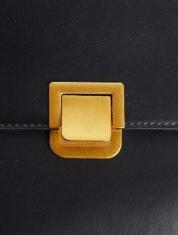 Sac bandoulière