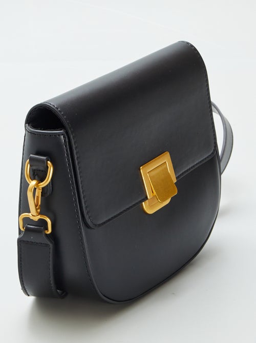 Sac bandoulière - Kiabi