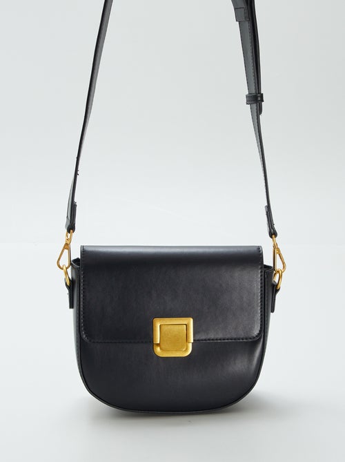 Sac bandoulière - Kiabi