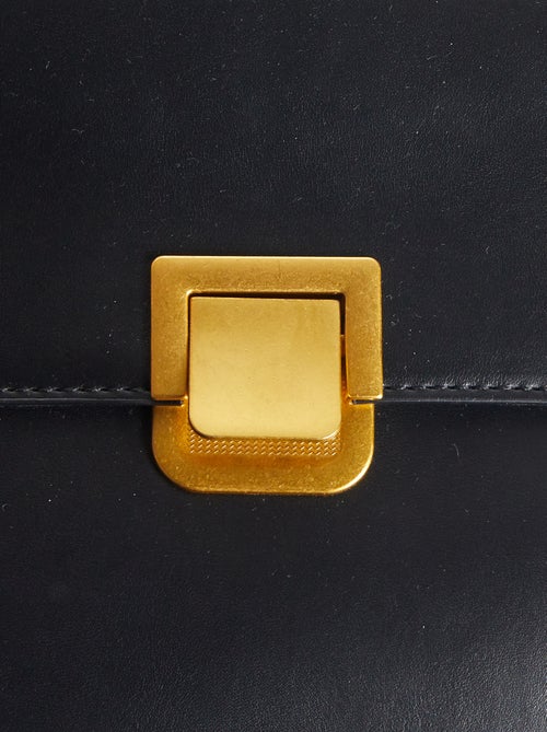 Sac bandoulière - Kiabi