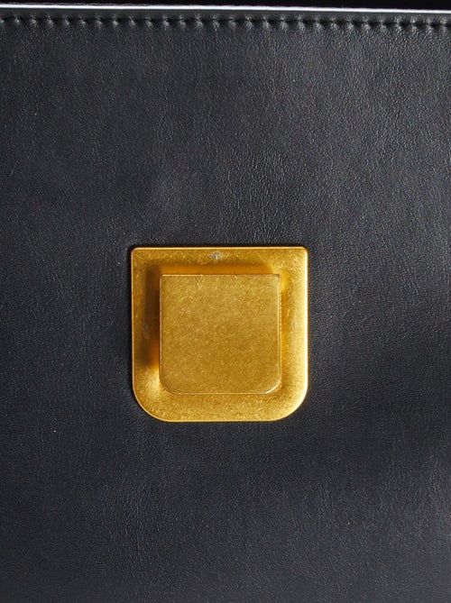 Sac bandoulière - Kiabi