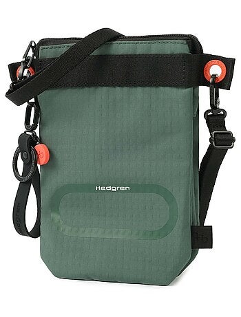 Sac Bandoulière OTU - HEDGREN