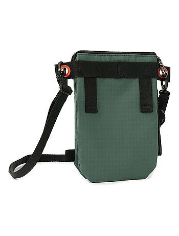 Sac Bandoulière OTU - HEDGREN