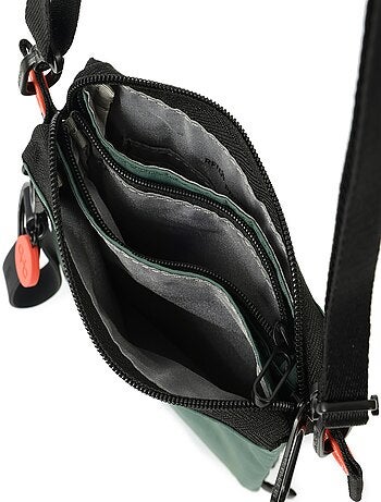 Sac Bandoulière OTU - HEDGREN