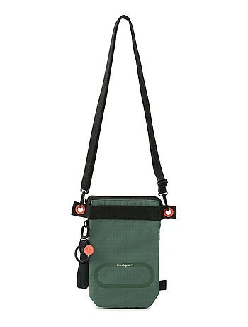 Sac Bandoulière OTU - HEDGREN