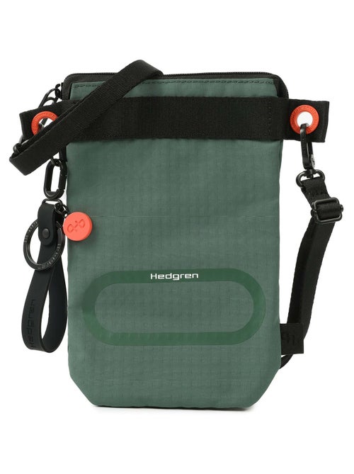 Sac Bandoulière OTU - HEDGREN - Kiabi