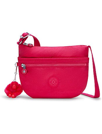 Sac bandoulière – Petit ARTO S – Kipling