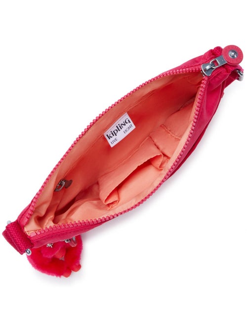 Sac bandoulière – petit arto s – kipling - Kiabi