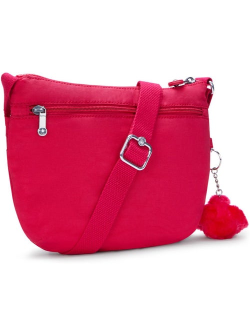 Sac bandoulière – petit arto s – kipling - Kiabi