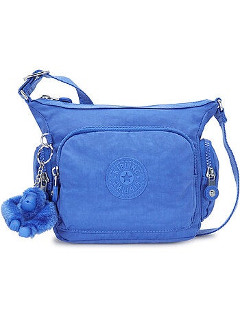 Sac bandoulière – Petit GABBIE MINI – Kipling