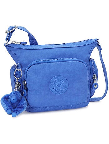 Sac bandoulière – Petit GABBIE MINI – Kipling