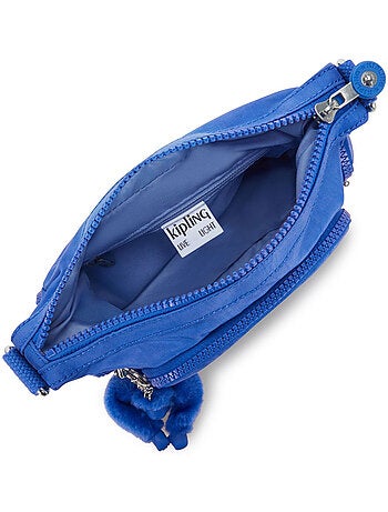 Sac bandoulière – Petit GABBIE MINI – Kipling