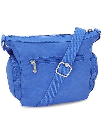 Sac bandoulière – Petit GABBIE MINI – Kipling