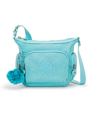Sac bandoulière – Petit GABBIE MINI – Kipling