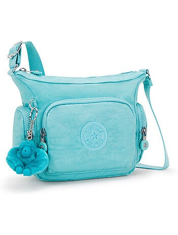 Sac bandoulière – Petit GABBIE MINI – Kipling