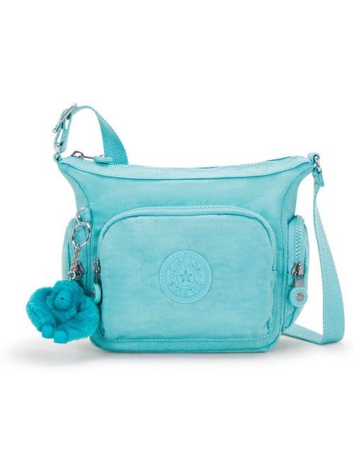 Sac bandoulière – Petit GABBIE MINI – Kipling - Kiabi