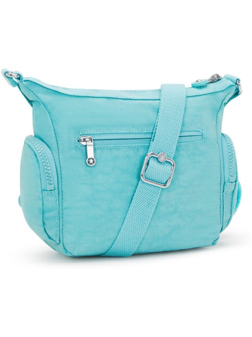 Sac bandoulière – Petit GABBIE MINI – Kipling - Kiabi