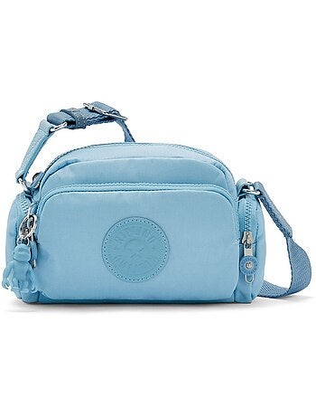 Sac bandoulière – Petit JENERA MINI – Kipling
