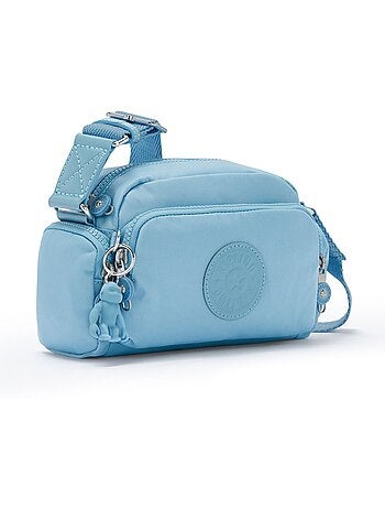 Sac bandoulière – Petit JENERA MINI – Kipling