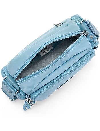 Sac bandoulière – Petit JENERA MINI – Kipling