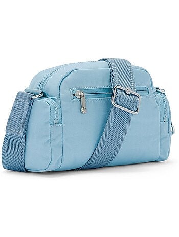 Sac bandoulière – Petit JENERA MINI – Kipling