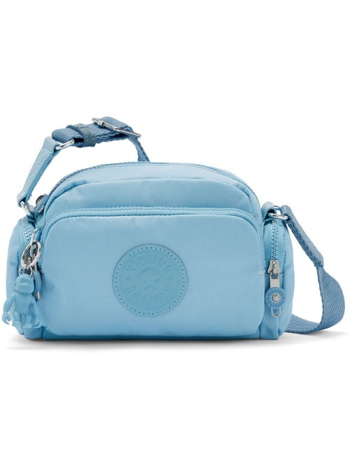 Sac bandoulière – Petit JENERA MINI – Kipling - Kiabi