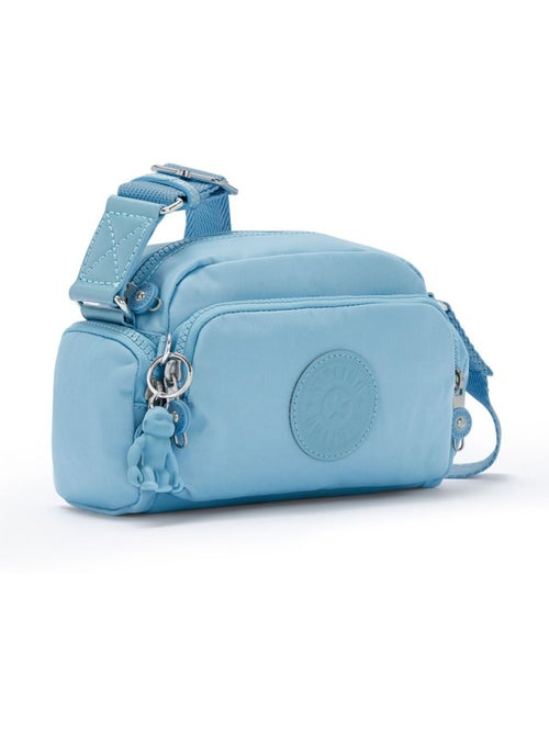 Sac bandoulière – Petit JENERA MINI – Kipling - Kiabi