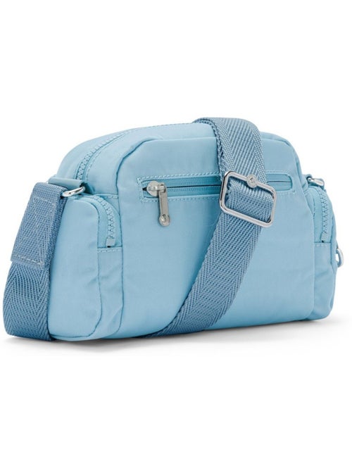 Sac bandoulière – Petit JENERA MINI – Kipling - Kiabi