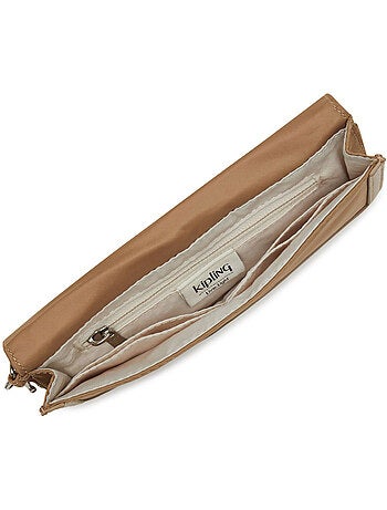 Sac bandoulière – Petit NEW LELIO Pochette – Kipling