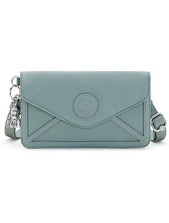 Sac bandoulière – Petit NEW LELIO Pochette – Kipling