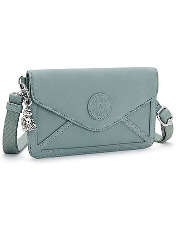 Sac bandoulière – Petit NEW LELIO Pochette – Kipling