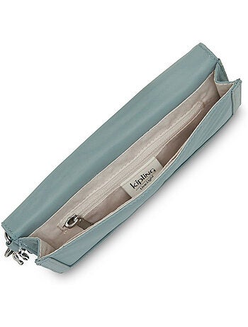 Sac bandoulière – Petit NEW LELIO Pochette – Kipling