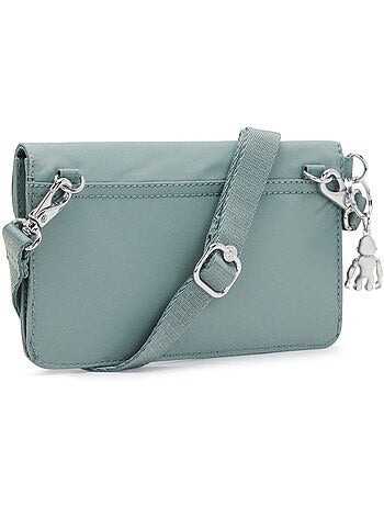 Sac bandoulière – Petit NEW LELIO Pochette – Kipling