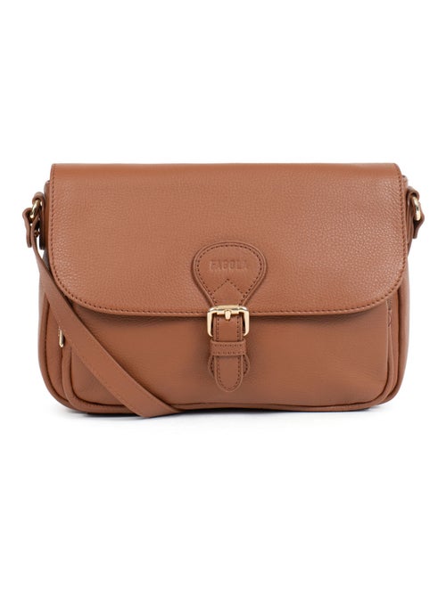 Sac bandoulière preta | fagola - Kiabi Sac bandoulière preta | fagola - Kiabi