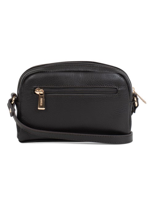 Sac bandoulière  preta | fagola - Kiabi
