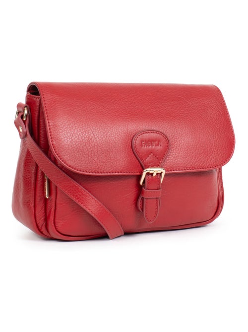 Sac bandoulière preta | fagola - Kiabi Sac bandoulière preta | fagola - Kiabi