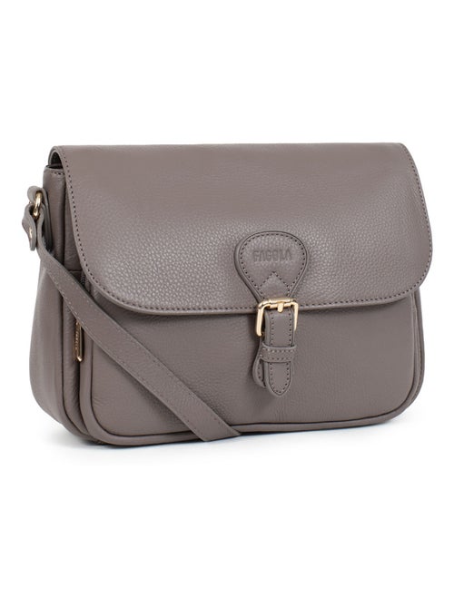 Sac bandoulière preta | fagola - Kiabi Sac bandoulière preta | fagola - Kiabi