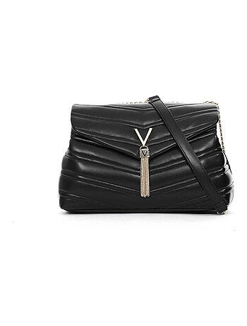 Sac Bandoulière Privilege Valentino Nero