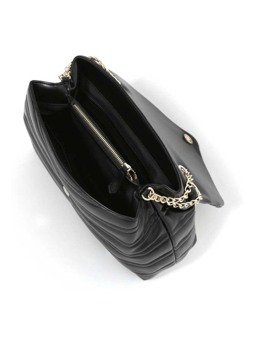 Sac Bandoulière Privilege Valentino  Nero - Kiabi